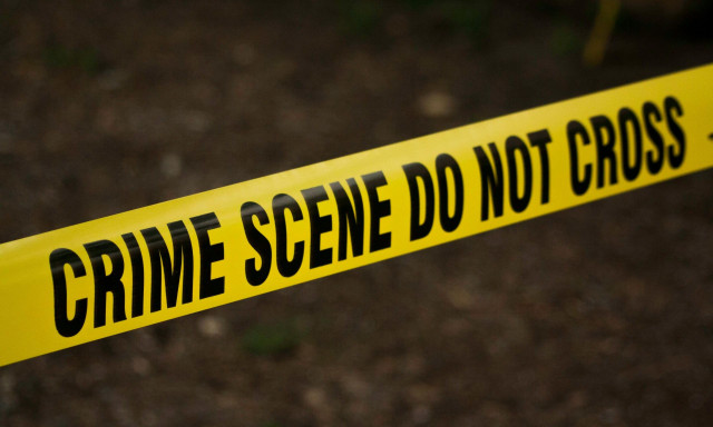 Βραζιλία: Δολοφονίες ακτιβιστών του κινήματος ακτημόνων εργατών γης