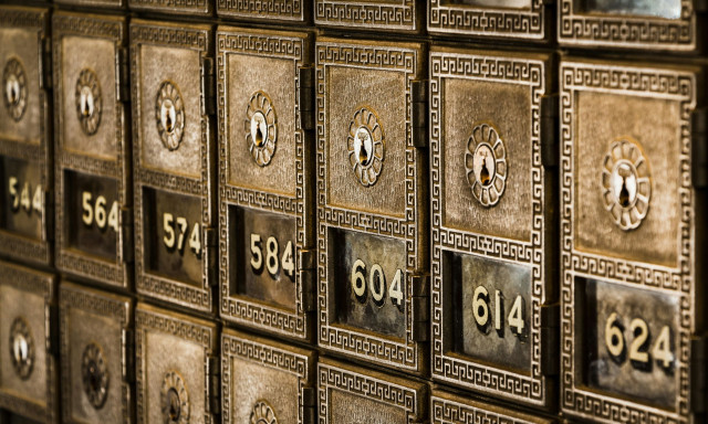 Τράπεζες: Τέλος οι θυρίδες - Τι θα γίνει με τις καταθέσεις