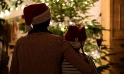 Μπαίνει στην τσέπη το έκτακτο επίδομα - Αυτήν την μέρα να το υπολογίζετε