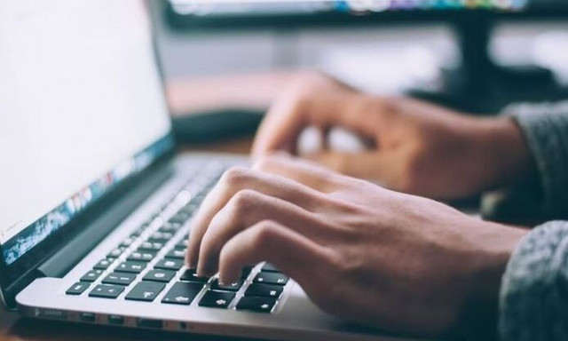 ΔΥΠΑ: Μειώθηκαν κατά 7,5% οι εγγεγραμμένοι άνεργοι τον Οκτώβριο