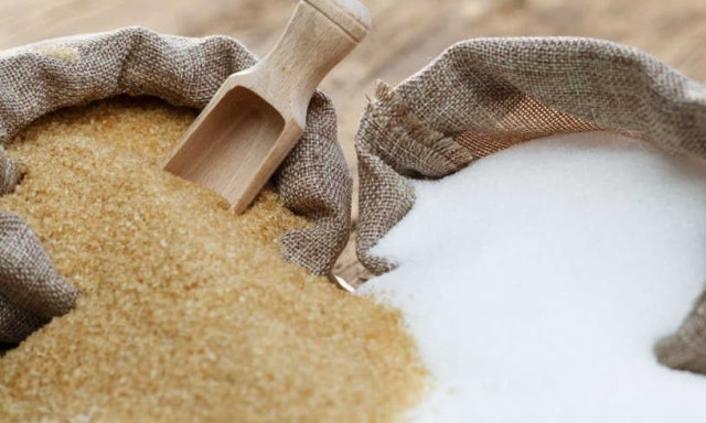 Έκτακτη ανακοίνωση του ΕΦΕΤ: Μην καταναλώσετε αυτή τη ζάχαρη