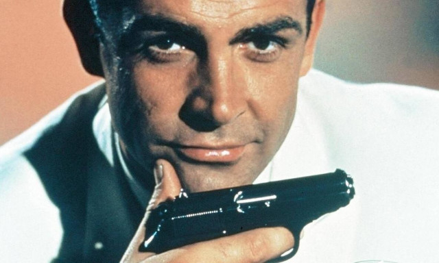 Τζέιμς Μποντ: Τα εντυπωσιακά μέρη που επισκέφτηκε και αποτέλεσαν μοναδικά σκηνικά στις ταινίες του