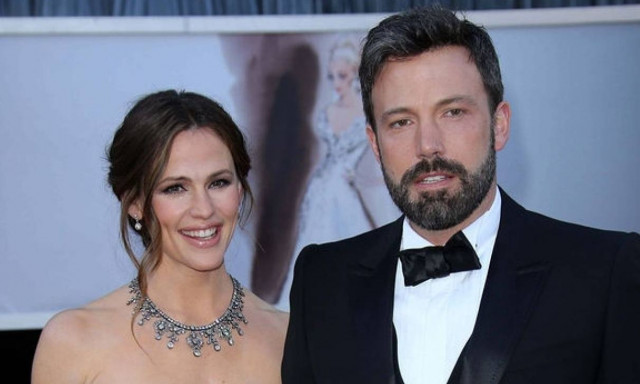 Τζένιφερ Γκάρνερ: Δεν θέλει να έχει καμία επαφή με τη JLO - Γιατί «μπούχτισε» η πρώην του Μπεν Άφλεκ