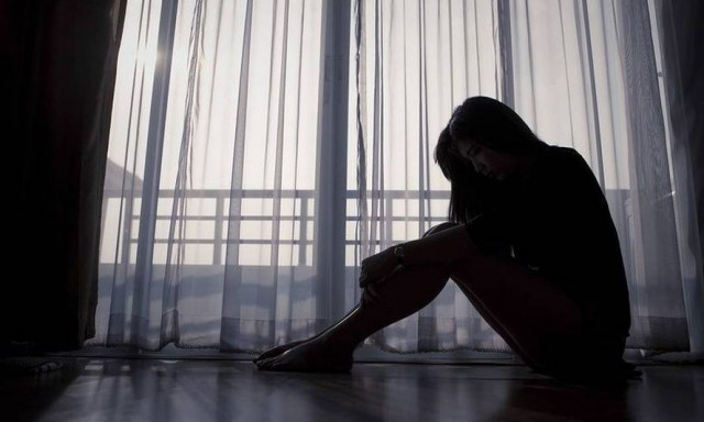 Μεσολόγγι: Καθηγήτες κατήγγειλαν πατέρα για συνεχείς ξυλοδαρμούς μαθήτριας