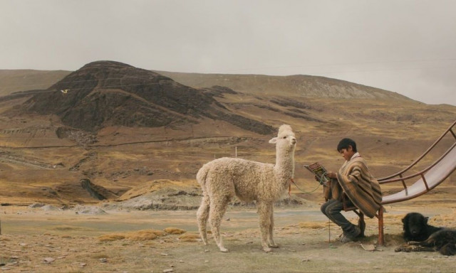 27ο Διεθνές Φεστιβάλ Κινηματογράφου Ολυμπίας για Παιδιά και Νέους: Πρωταγωνιστές τα παιδιά