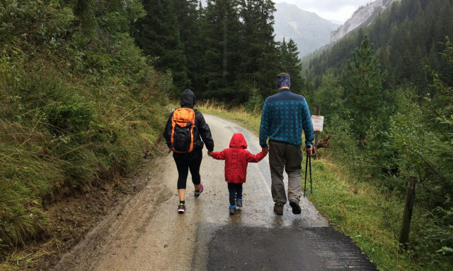 Επίδομα του παιδιού: Πότε κλείνει η πλατφόρμα Α21 - Τι πρέπει να προσέξουν οι δικαιούχοι