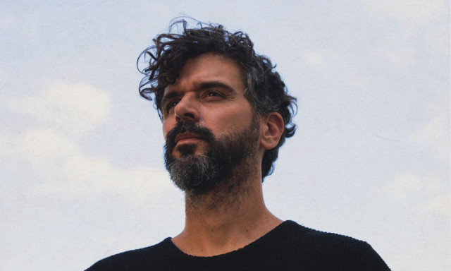 Πολιτιστική ατζέντα: Πέντε προτάσεις για έξοδο το βράδυ της Δευτέρας