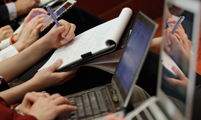 Νέο VOUCHER για μικρές επιχειρήσεις και ελεύθερους επαγγελματίες - Ποιους αφορά