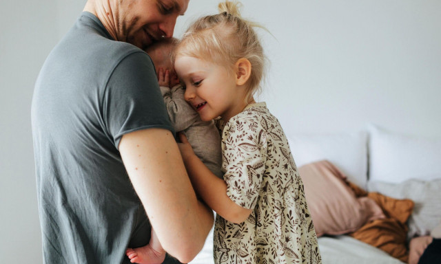 Full Health Plus: Η υγεία μας αξίζει την καλύτερη φροντίδα!