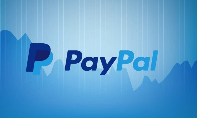 «Έπεσε» το PayPal - Γιατί παραπονιούνται χιλιάδες χρήστες