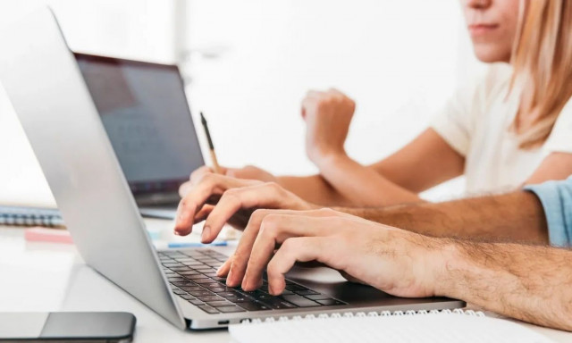 Πόθεν Έσχες: Αντίστροφα μετρά ο χρόνος για τις δηλώσεις - Αυστηρές οι ποινές