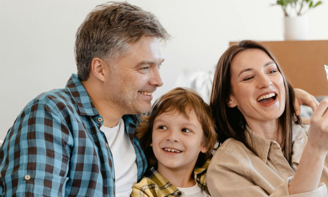 ΟΠΕΚΑ: Ποια επιδόματα θα αυξηθούν το 2025