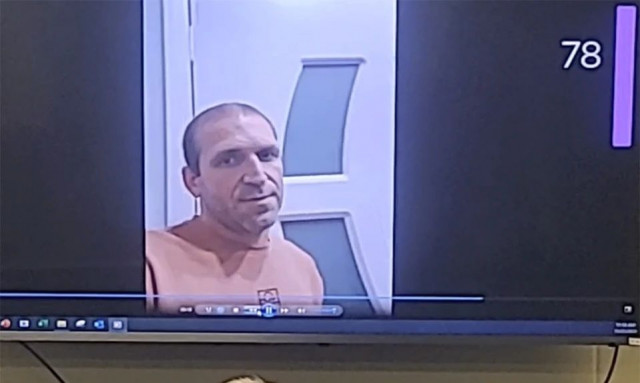 ΗΠΑ: Σκηνοθέτησε τον θάνατό του και διέφυγε στην Ευρώπη - Πώς έμεινε άφαντος για μήνες