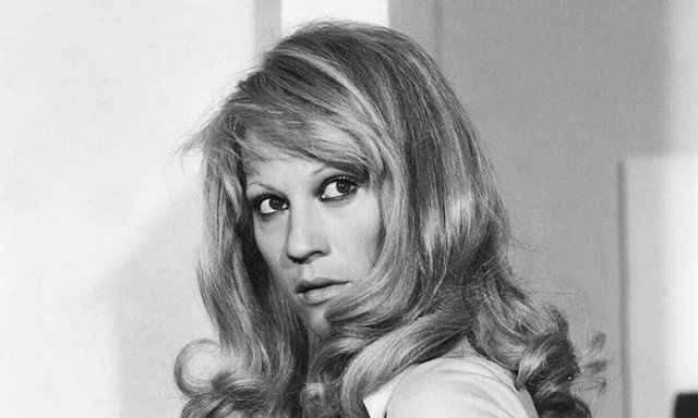 Ζωή Λάσκαρη: Εξώδικο στον Τσαγκαράκη για τη δημοπρασία των κοσμημάτων - Χρωστάει χρήματα η κόρη της