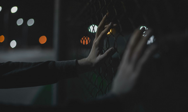 Μενίδι: Διακινητές δημιουργούν τοποθεσίες στο Google Maps για πώληση ναρκωτικών