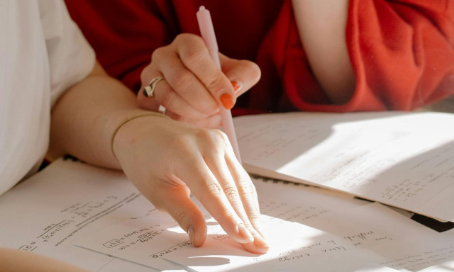 ΑΣΕΠ: Δεκτές οι 111 από τις 115 ενστάσεις για την κατάταξη