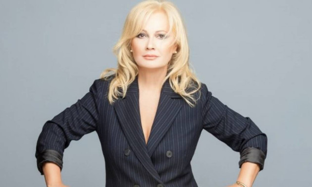 Φως στο Τούνελ: Η στιγμή της αλήθειας για την Αμαλιάδα έφτασε - Το νέο καθηλωτικό τρέιλερ