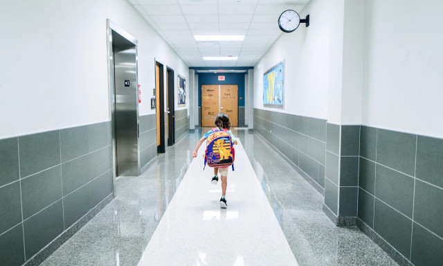 Αναπληρωτές: Προσλήψεις 97 δασκάλων για κενά σε δημοτικά σχολεία