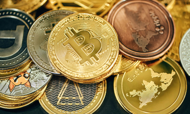 Το Bitcoin «καλπάζει» στον απόηχο της εκλογικής νίκης Τραμπ – Μία «ανάσα» μακριά από τα 100.000$