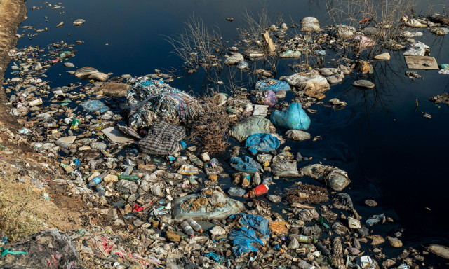 Επιστήμονες προβλέπουν 30.000.000 θανάτους  - Ποια θα είναι η αιτία