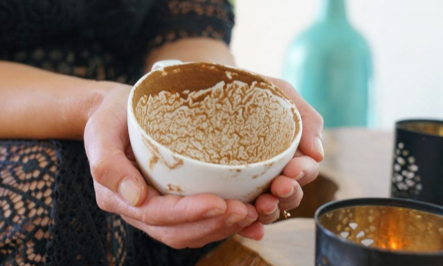 «Μέντιουμ» εξαπάτησε συνταξιούχο: «Μου έλεγε ότι το εγγόνι της θα πεθάνει αν δεν στείλω χρήματα»