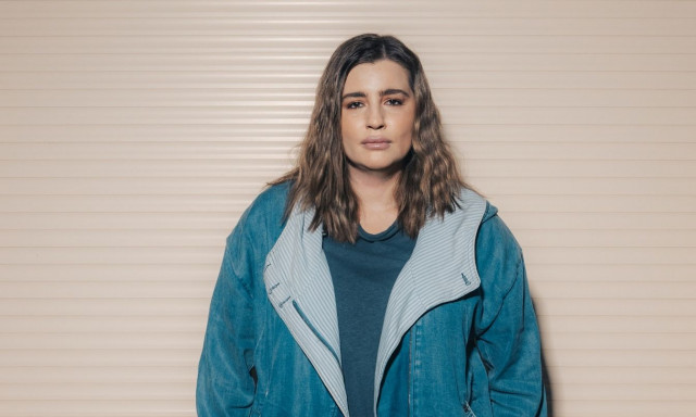 ALPHA: Οι τρεις μεγάλες παραγωγές που έρχονται στο κανάλι