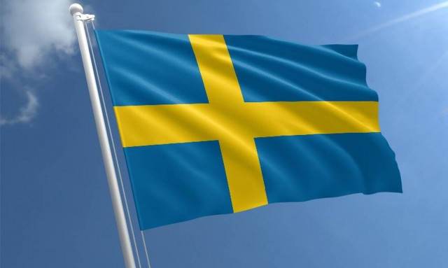 Σουηδία: Δεν θα μας εκφοβίσουν οι «προκλήσεις» της Μόσχας