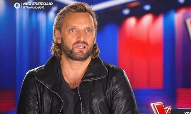 Ισραήλ: «Την μέρα που πήγα ξεκίνησε ο πόλεμος, έπεσε βόμβα, με φυγαδέψανε», λέει επιζόντας