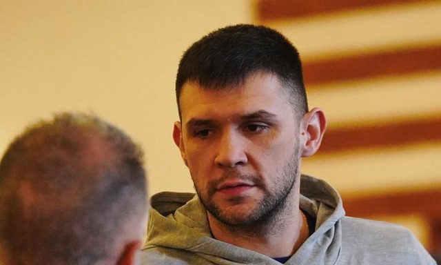 Εθνική Ελλάδας: Ενσωματώθηκαν Παπανικολάου, Λαρεντζάκης και Καλαϊτζάκης, ενόψει Μεγάλης Βρετανίας