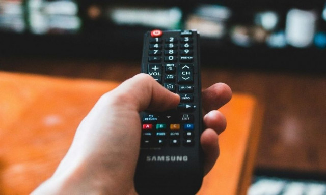 ANT1: Νέα προγράμματα και όσα συζητιούνται για το 2025