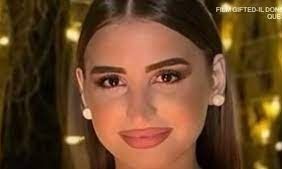 Ιταλία: 22χρονη πέθανε μετά την αποτυχημένη επέμβαση στη μύτη της - Τι συνέβη;