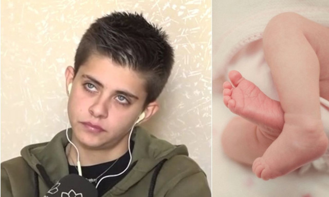 Αμαλιάδα: 25 νέες καταθέσεις ρίχνουν φως στη υπόθεση - Μαραθώνια μαρτυρία της μητέρας της Ειρήνης