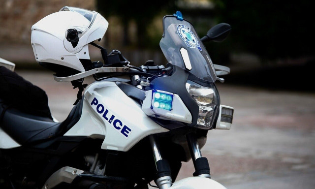 Σάλος στο Ηράκλειο: Έπιασαν τον γαμπρό με κοκαΐνη, σχόλασε ο γάμος