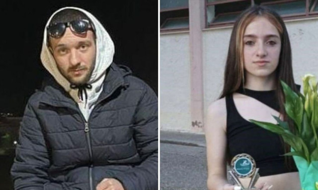 Αγρίνιο - Συγκλονίζει η μητέρα της Χαριτίνης: «Η κόρη μου πάλεψε πολύ – Είμαστε αποτελειωμένοι»