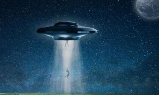 Η NASA κατά λάθος «έπνιξε» εξωγήινους κατά την εξερεύνηση του Άρη