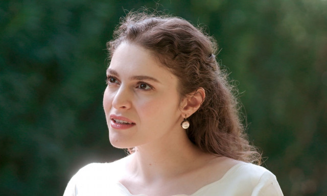 Από το Grand Hotel στη Γη της Ελιάς και τον Τιμωρό – Όλες οι εξελίξεις στις σειρές