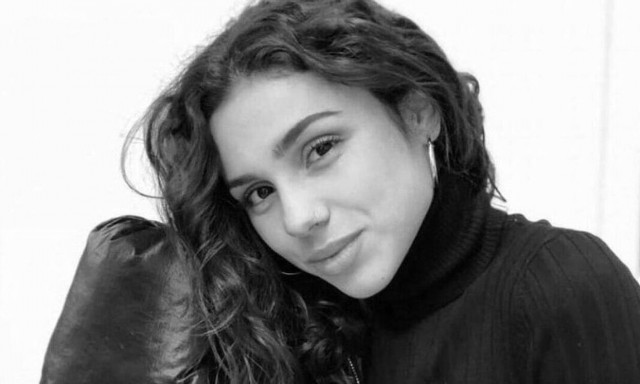 Δύο χρόνια από το τροχαίο δυστύχημα της Έμμας: «Ο πόνος έχει φυτρώσει στην καρδιά μας»