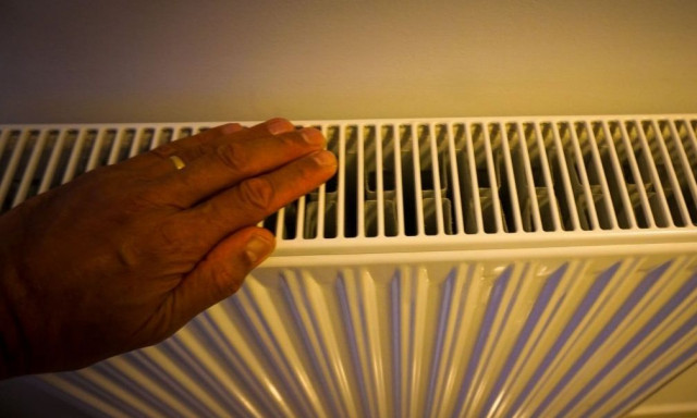 «Σαφάρι» των καταναλωτών για την πιο οικονομικό τρόπο θέρμανσης - Αναλυτικά οι τιμές