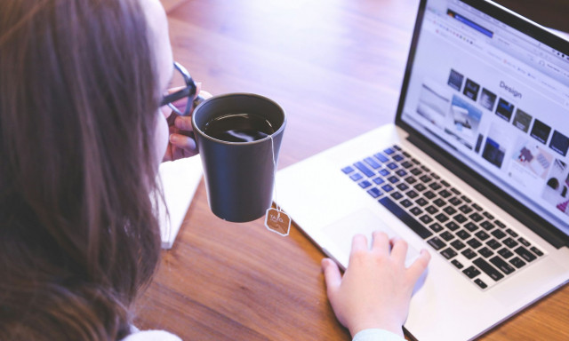 Ποιοι μπορούν να βγουν στη σύνταξη το 2025 - Οι προϋποθέσεις σε όρια ηλικίας, έτη ασφάλισης