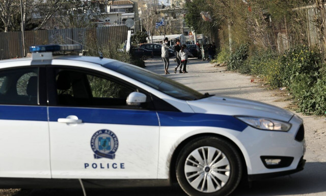 Αποκάλυψη: Η μεγάλη απάτη με τους γάμους αλλοδαπών και Ρομά - Πώς στήνονται οι μπίζνες χιλιάδων ευρώ