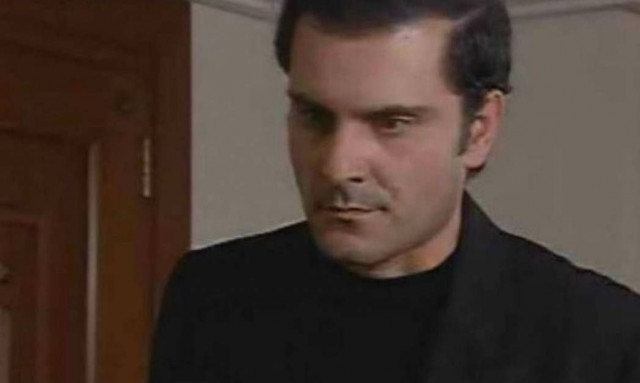 Γεράσιμος Μιχελής: Πώς είναι σήμερα ο... κακός του «Παρά Πέντε»