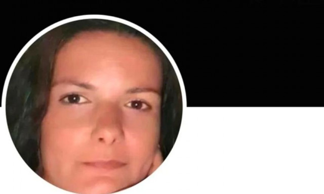 Πάτρα: Αυτή είναι η 41χρονη που εντοπίστηκε νεκρή στο αυτοκίνητό της