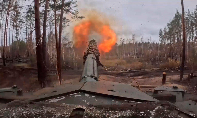 Παγκόσμιος συναγερμός: Η Ευρώπη εξετάζει αποστολή στρατού στην Ουκρανία - Η απάντηση του Κρεμλίνου