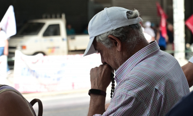 Υπολογίστε με ένα κλικ την καθαρή αύξηση στη σύνταξή σας