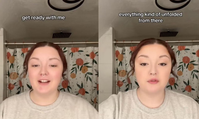 ΗΠΑ: TikΤoker έλυσε ανεξιχνίαστη υπόθεση δολοφονίας μέσω τεστ DNA - Συνελήφθη η γιαγιά της