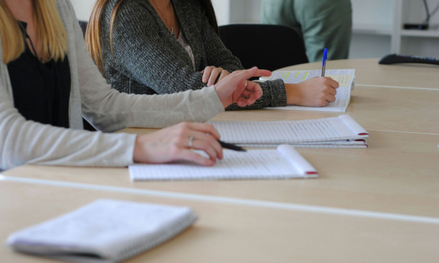 Mετεγγραφές φοιτητών: Πότε λήγει η προθεσμία για τις αιτήσεις στην πλατφόρμα υποβολής