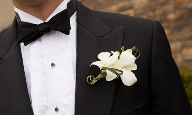 Κρήτη: Δεν το βάζει κάτω το ζευγάρι με την κοκαΐνη - Αποφασισμένοι να παντρευτούν!