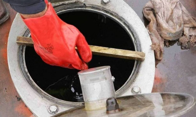 Επίδομα θέρμανσης: Καθημερινά 71.000 αιτήσεις - Έως 6 Δεκεμβρίου η προθεσμία