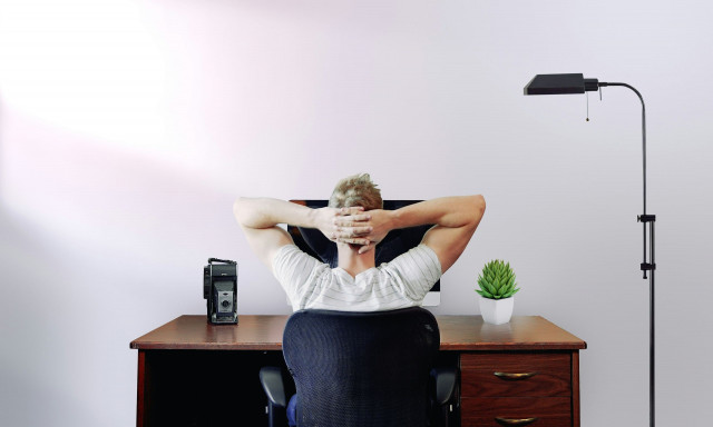 Ο χειρότερος υπάλληλος στην Ιστορία: Το λάθος του που κόστισε... 135.000.000 δολάρια στη NASA