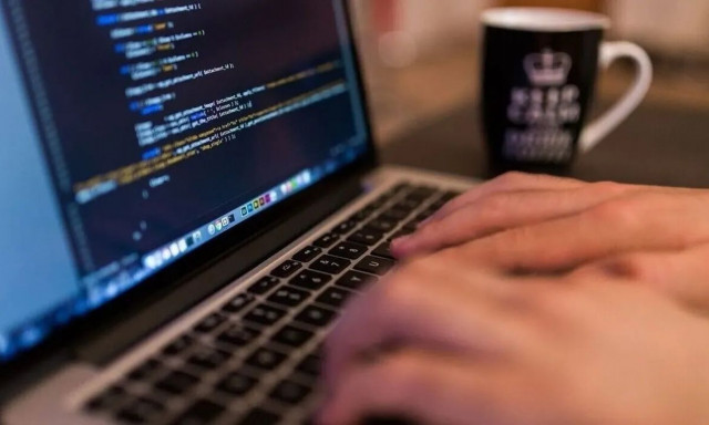 ΕΛ.ΑΣ.: Ταυτοποιήθηκε 26χρονος που χρησιμοποιούσε την πλατφόρμα παιδικής πορνογραφίας Kidflix